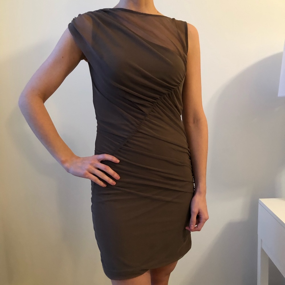 Gianni Bini Dress XS